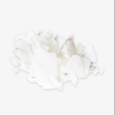 100% Soy Wax Flakes For Scented Candle Making, natural and organic