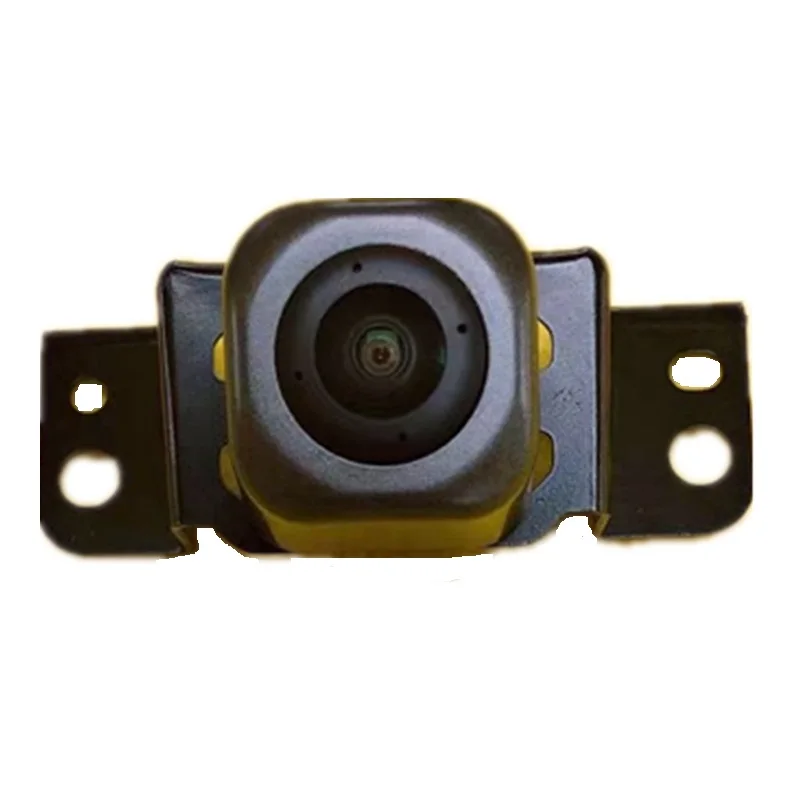 In Stock Fast Shipping Auto Parts Good Quality Backup Camera 86790-30210 For ARS212GRS218 For Crown 2015-2018