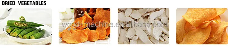 vegetable washing machine price fruit vegetables washing drying dehydrate machine fruit
