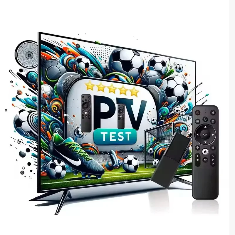Android IPTV итальянская лучшая стабильная Бесплатная демонстрационная Кредитная панель реселлера для Италии IPTV Italia использовать на Enigma2 Android Box Smart tv