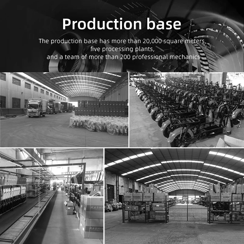 Motorcycle Helmet Manufactures Chinese Factory High Quality Abs Material Retro Helmet Half Helmet Unisex