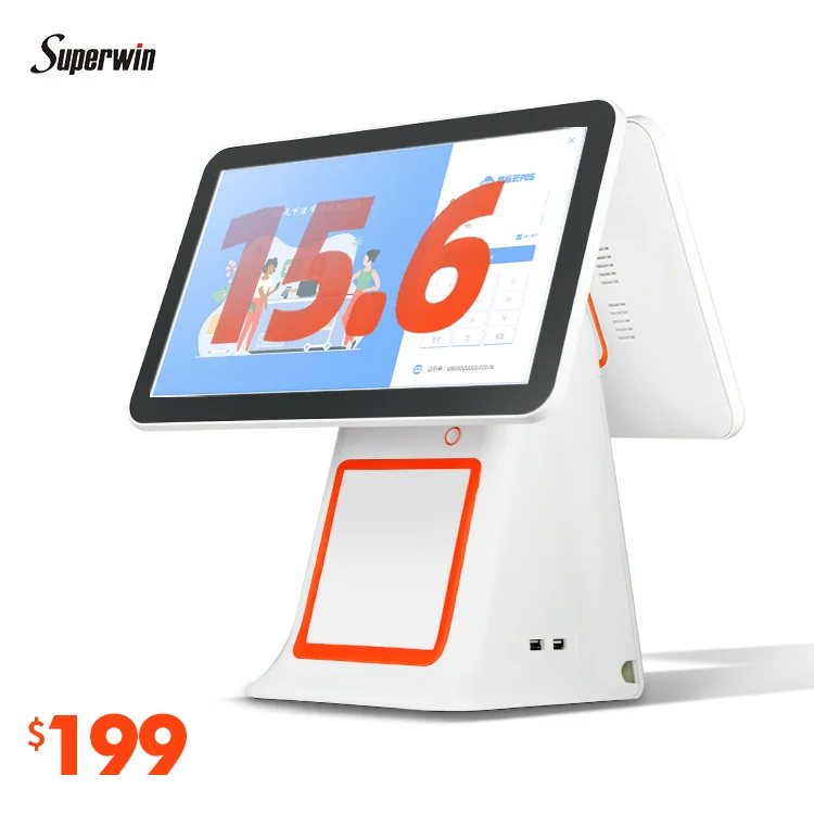 android handheld pos terminal 7210 pos terminal system windows mobile pos machine systems