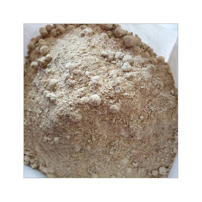 High Protein Rapeseed Meal Best Quality Animal Feed Available In Pellets, De Oiled Cake & Raw Powder Form