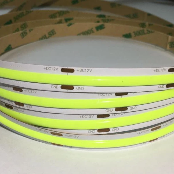
The Best And Cheapest Dimmable14w Cob Led Recessed Downlight Light Strip For Wholesale 