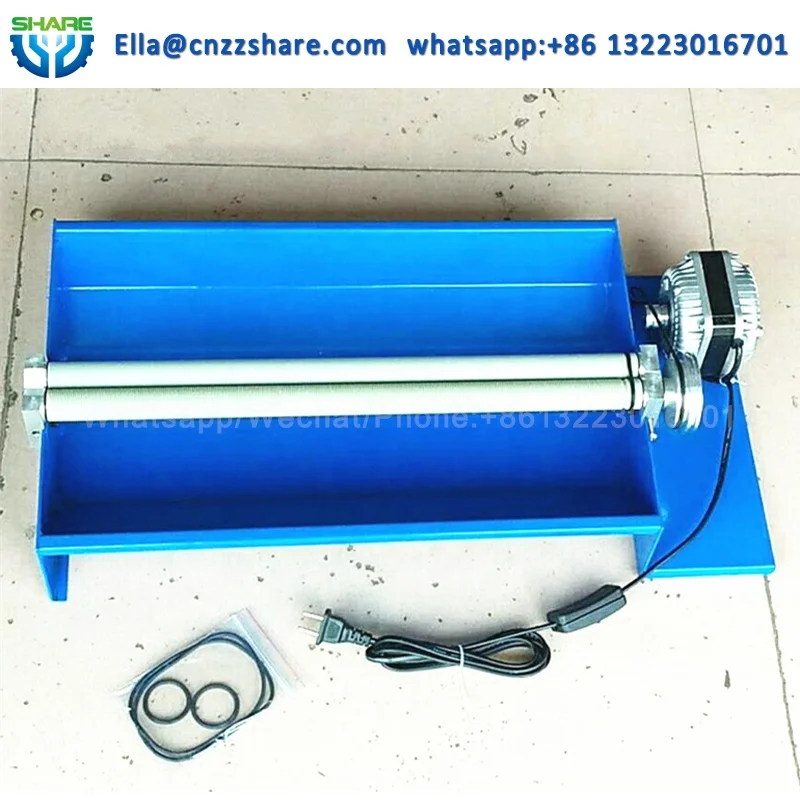 Agate Bracelet Bead String Jewelry Beads Making Machine