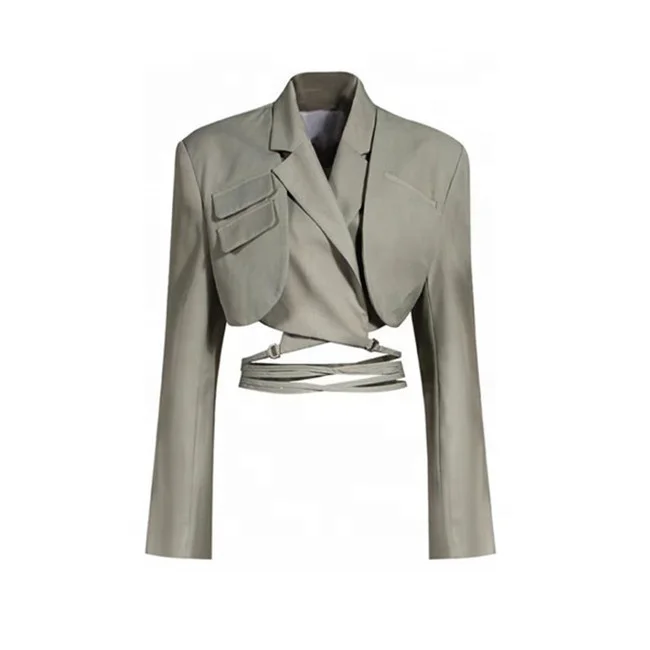 Elegant Pleated Set Dress Casual and Versatile Customizable Large Size Fabric Color Choice