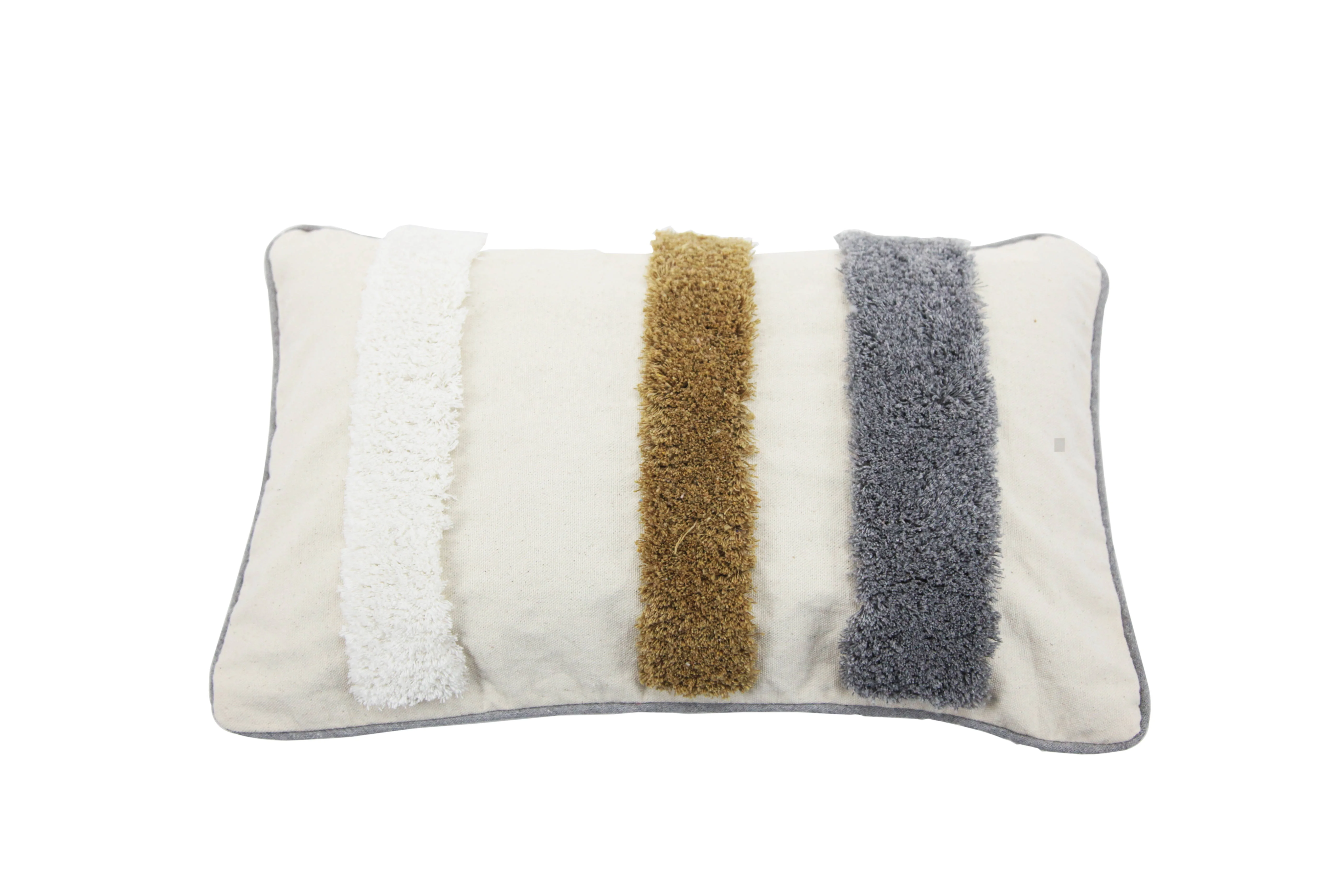 Pillow Wholesale Healthy Sleep Bed Sleeping Home Pillow For Sleeping