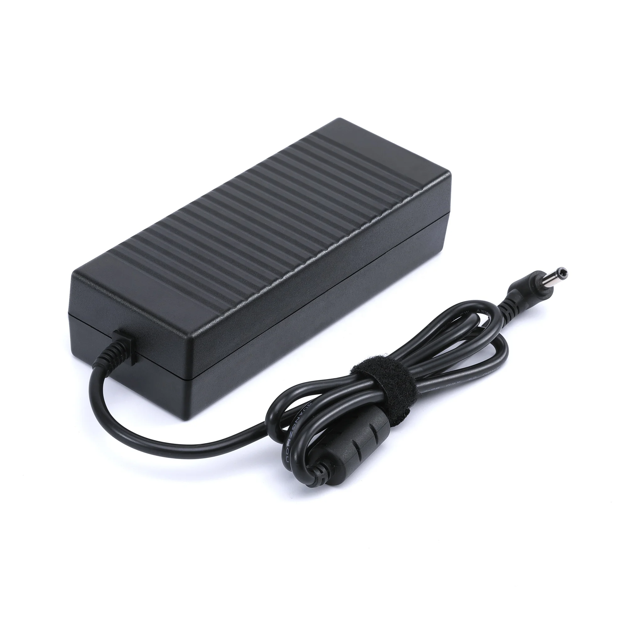 120W 19V 6.32A 5.5*2.5mm Laptop Power Adapter Laptop Charger For Sale For Asus
