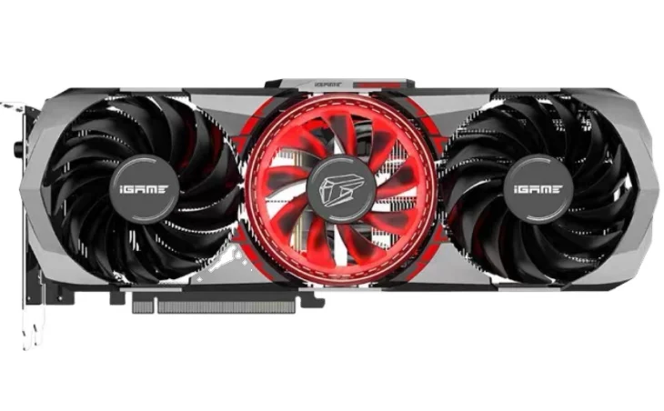 Самая дешевая китайская графическая карта 8 ГБ RX 580 GDDR5 GPU для настольного ПК rtx 3080 игровые видеокарты Asus 3090