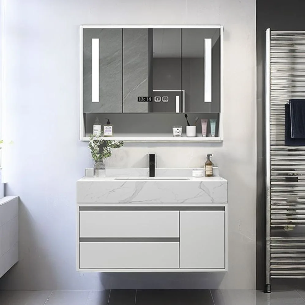 custom cheap bathroom vanity sets cabinet white vanity bathroom cabinet photos floating modern bathroom vanity