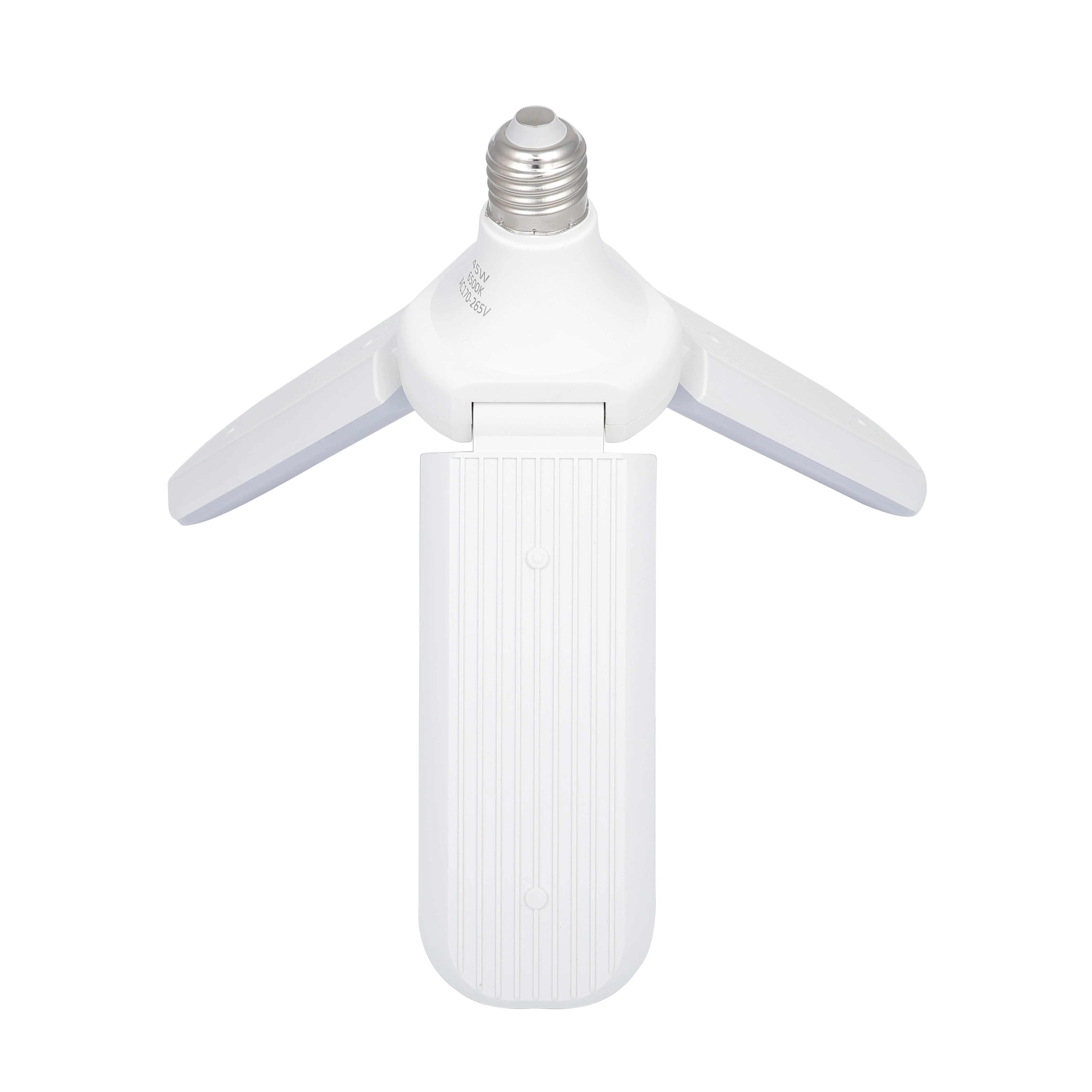 Factory direct Supplier  LED corn bulb lights  street E27 E40 COB edison Hole 9W 12W 60W 250W GNL G9 cold white