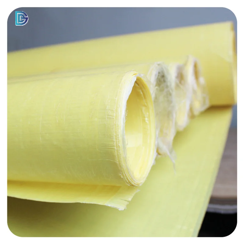 Roll Stab Proof Aramid Fabric Ud Aramid Sheet With Cheapest Price