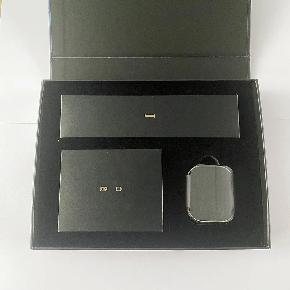 HW9 Ultra Max Amoled 2.2 inch 2023 Smart watch HW9 Pro max BT Call Relogio Montres Reloj inteligente Hw9 ultra max Smartwatch