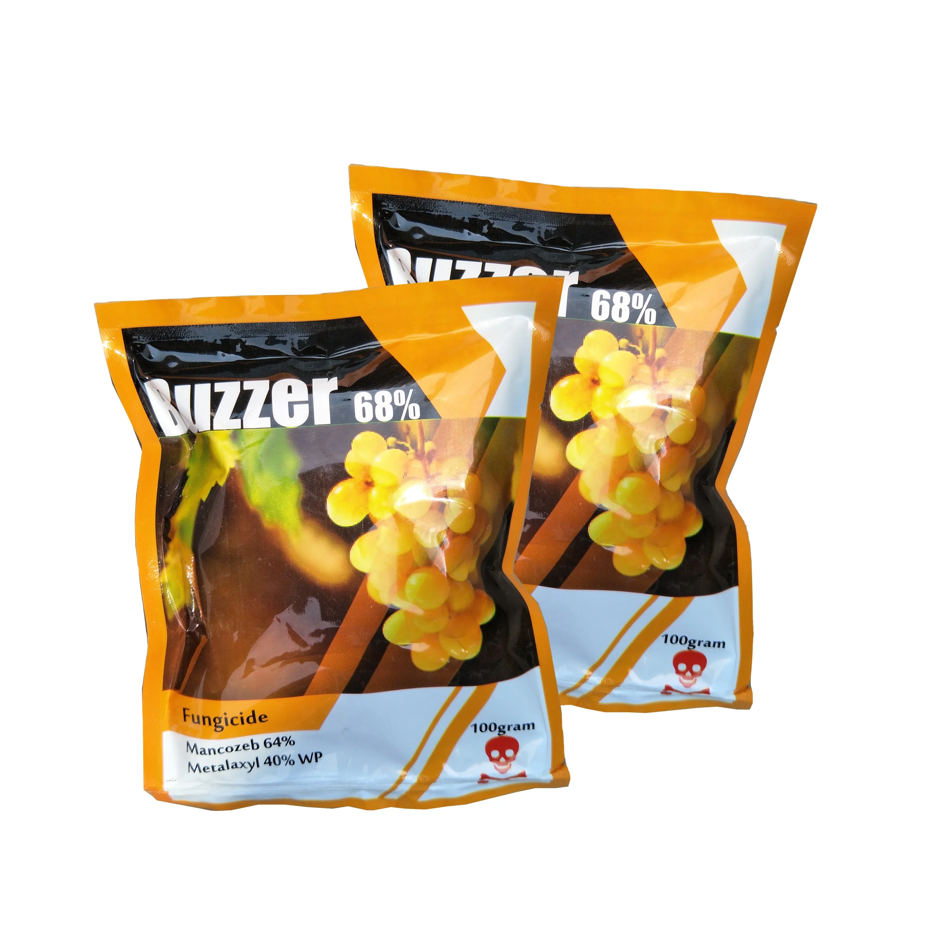 Металаксил 98% tc металаксил 35 wp 35 ws фунгицид