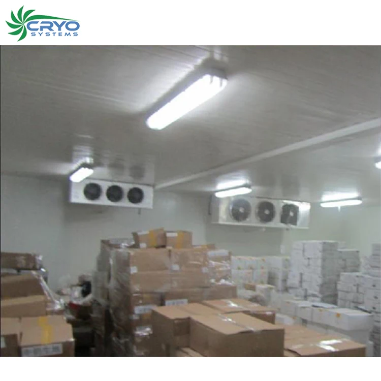 cold storage construction freezing room big freezer room price for frozen food