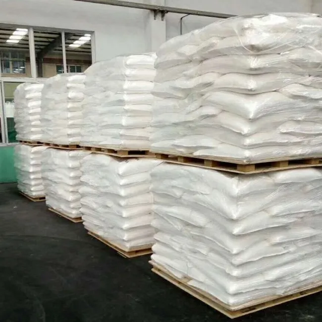 Concrete Admixture of Polycarboxylate Superplasticizer Ester Powder