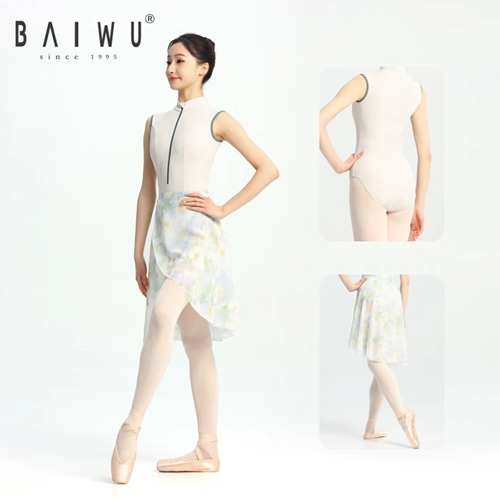 Gymnastics Leotards Leotard Girls Ballet Rhythmic Gymnastic Dance Competition Womens Kids Girl For Custom 123141094