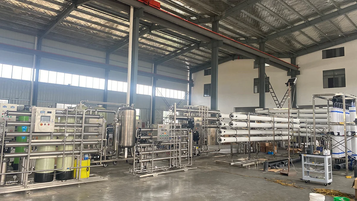 FJ high efficient factory price chemical biodiesel polymerization reactor prices