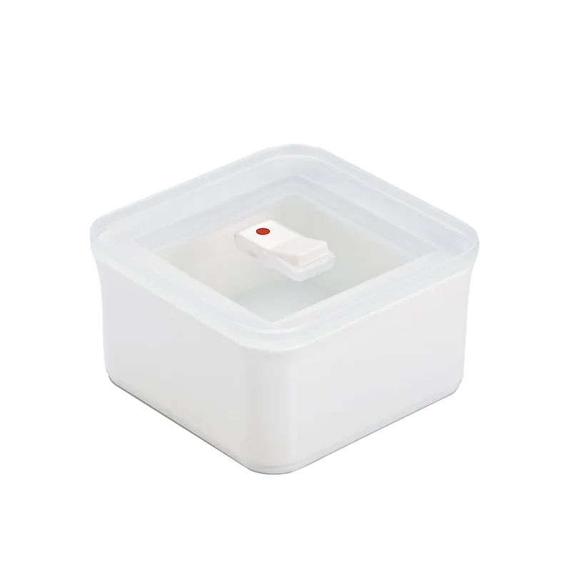 Amazon Top Sellers Take out Bento Lunch Box Kitchen Table & Top Plastic food storage & container  Airtight Lunch Box Kids