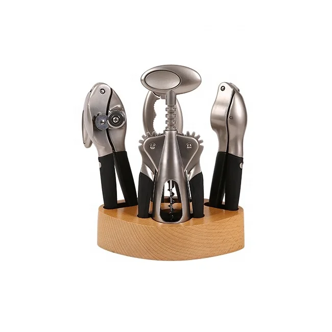 Лидер продаж, товары Amazon, как показывают по телевизору, высококлассный профессиональный коммерческий Пресс из нержавеющей стали и цинкового сплава для измельчения чеснока