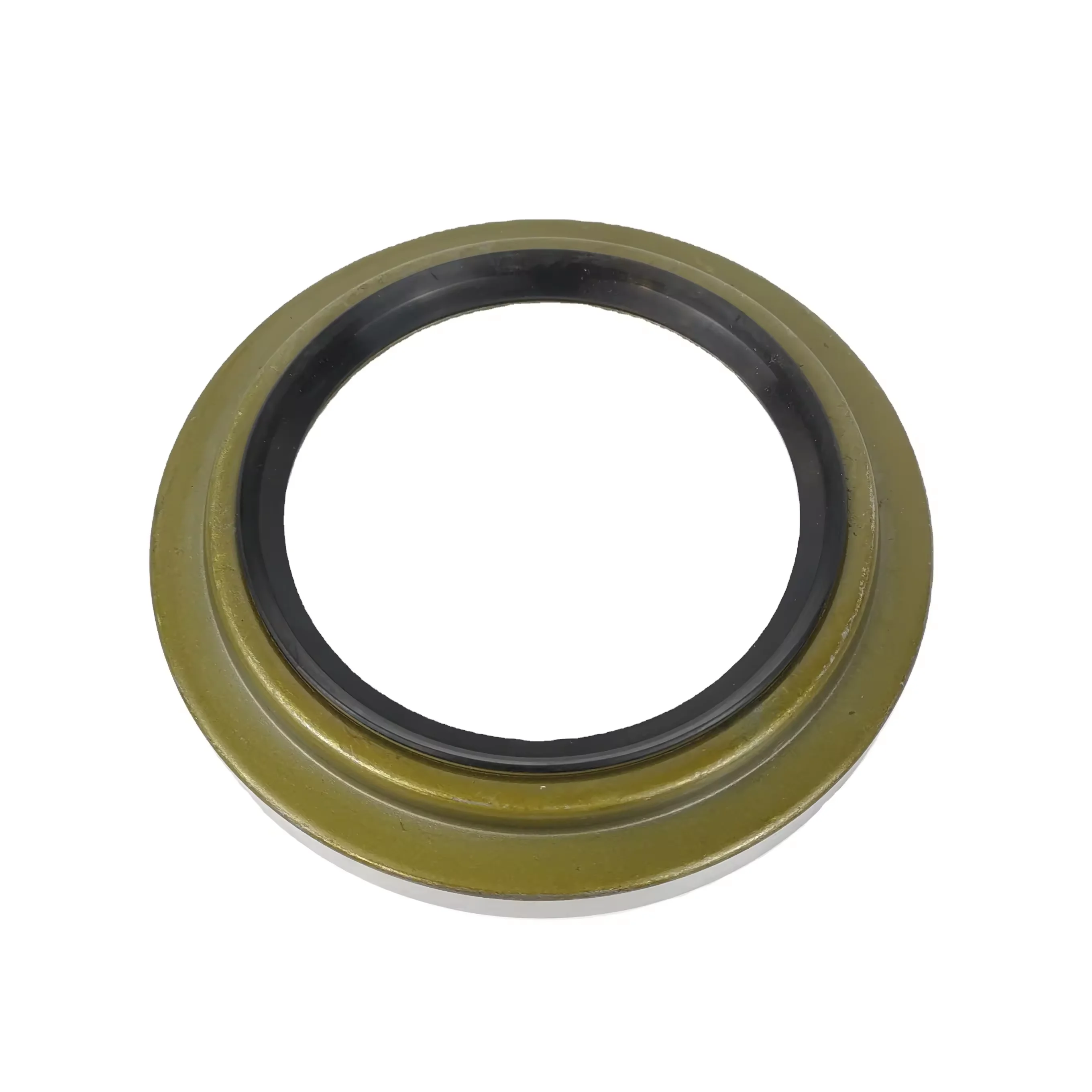 Truck Parts Skeleton Oil Seal 1-09625-350-0 seals for Isuzu Rear Axle 117*174*15.5/28 Hub Oil Seal Inner