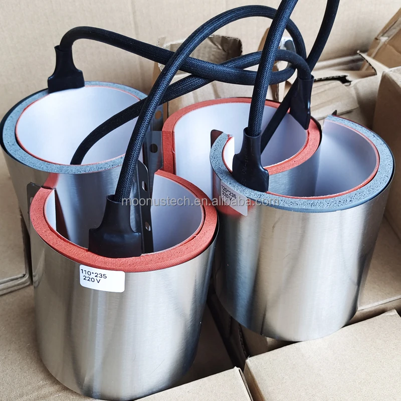 sublimation mug wrap.jpg