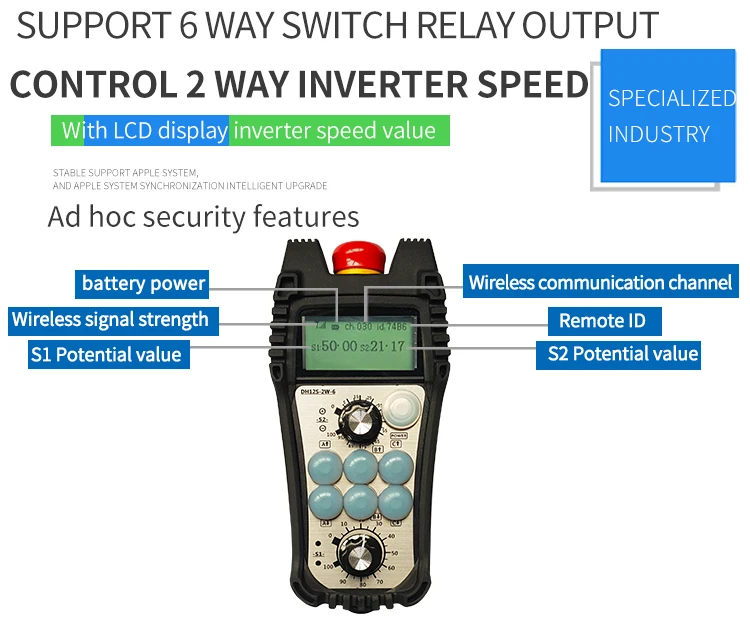 DH12S-2W-6K  (7).jpg