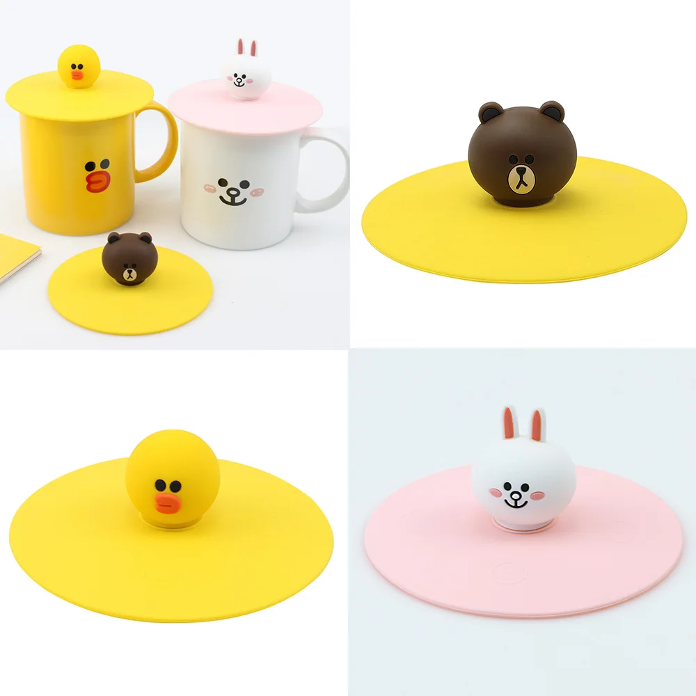 Vacuum Press Vulcanizing Machine  Silicone Mobile phone protective case and cup mat making machine