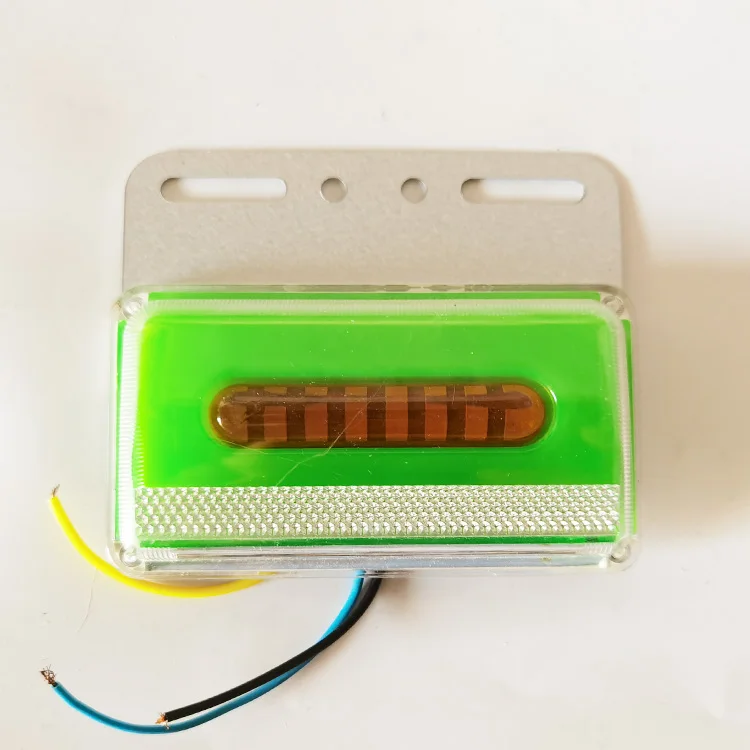 led side lights 32.jpg