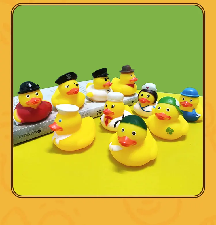 toy animal toy (7).jpg