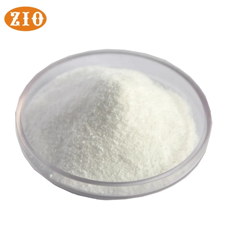 
25kg/bag food sweeteners trehalose for drinks, candy and bread with purity99% 