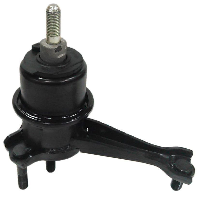 Rubber Engine Mounting for Toyota Camry ACV30 Engine Motor Mount 12362-28110