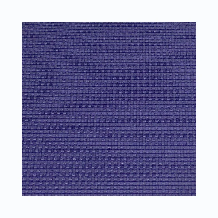 Ballistic Para Or Meta Fiber Stretch Aramid Fabric