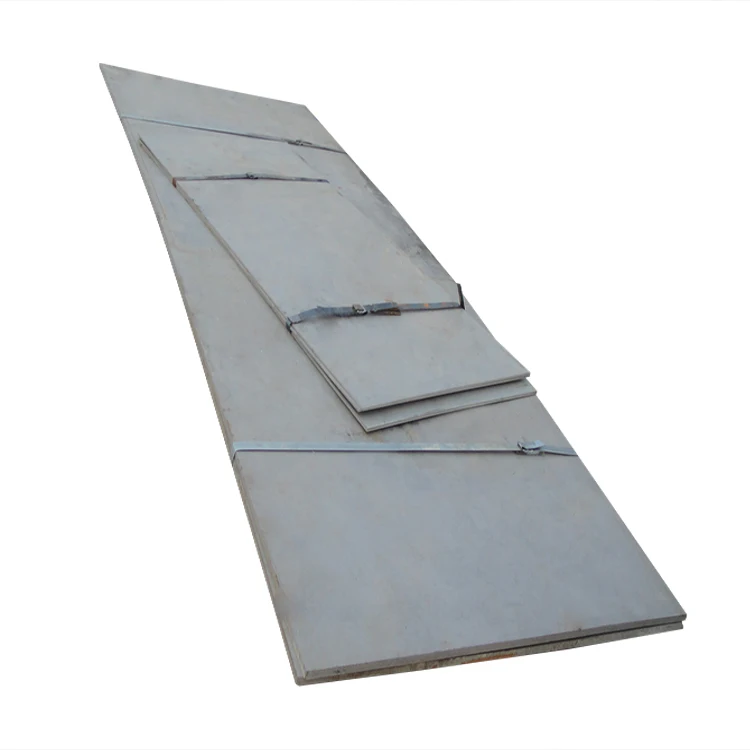 UNS N06625 alloy nickel sheet Inconel 625 nickel alloy plate