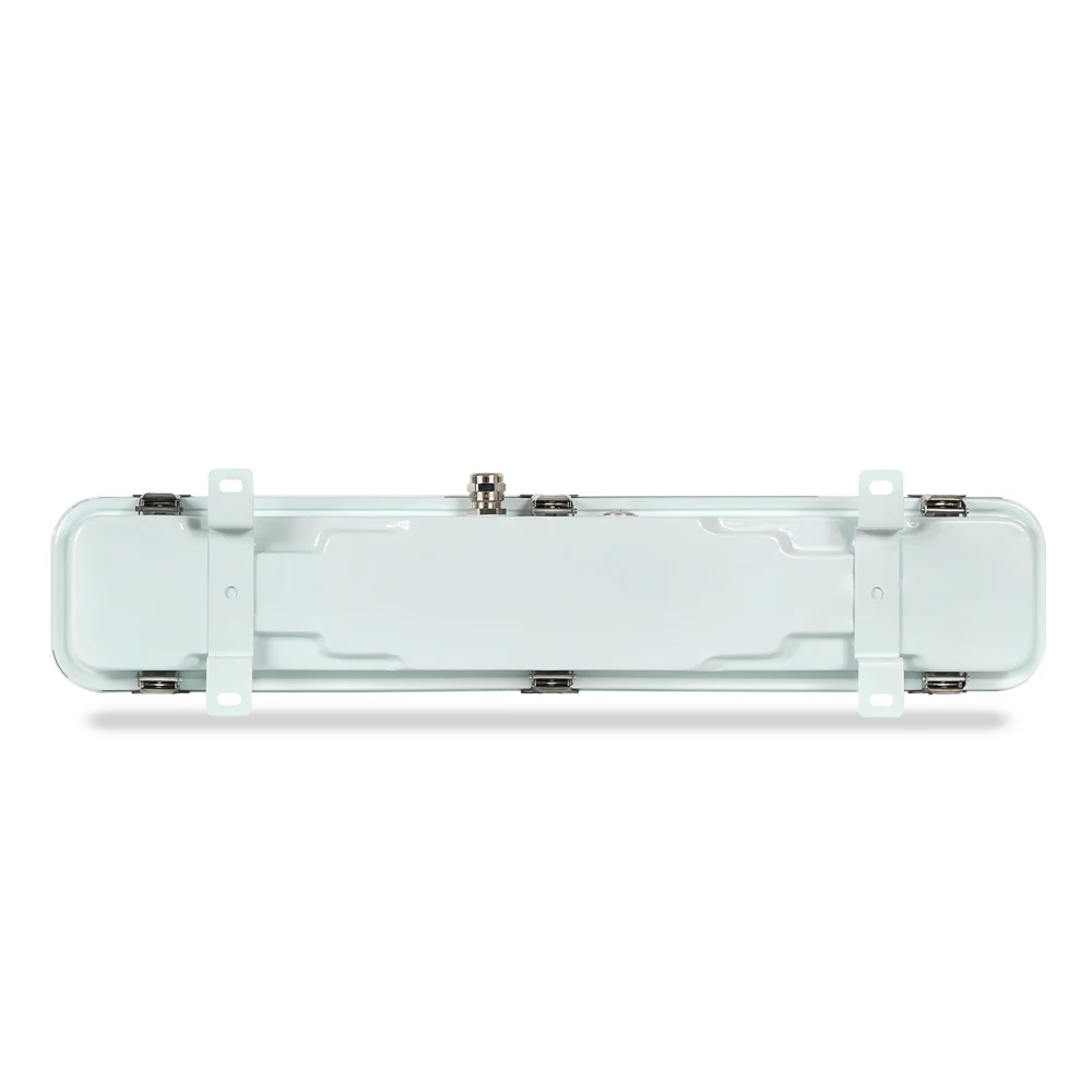 20W 30W 40W IP66 Marine Pendant Light Anti-Explosion Proof Flood Light Explosion-Resistant