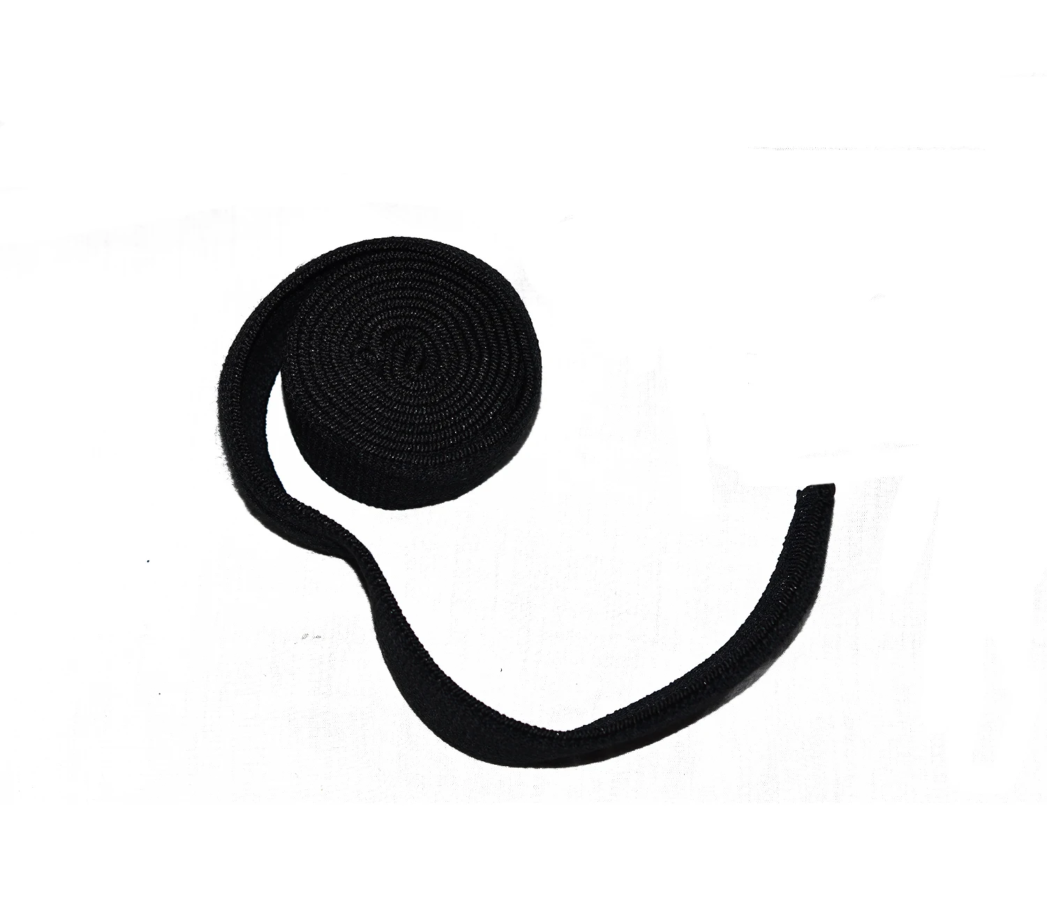 Custom weight lifting body building elastic Wrist