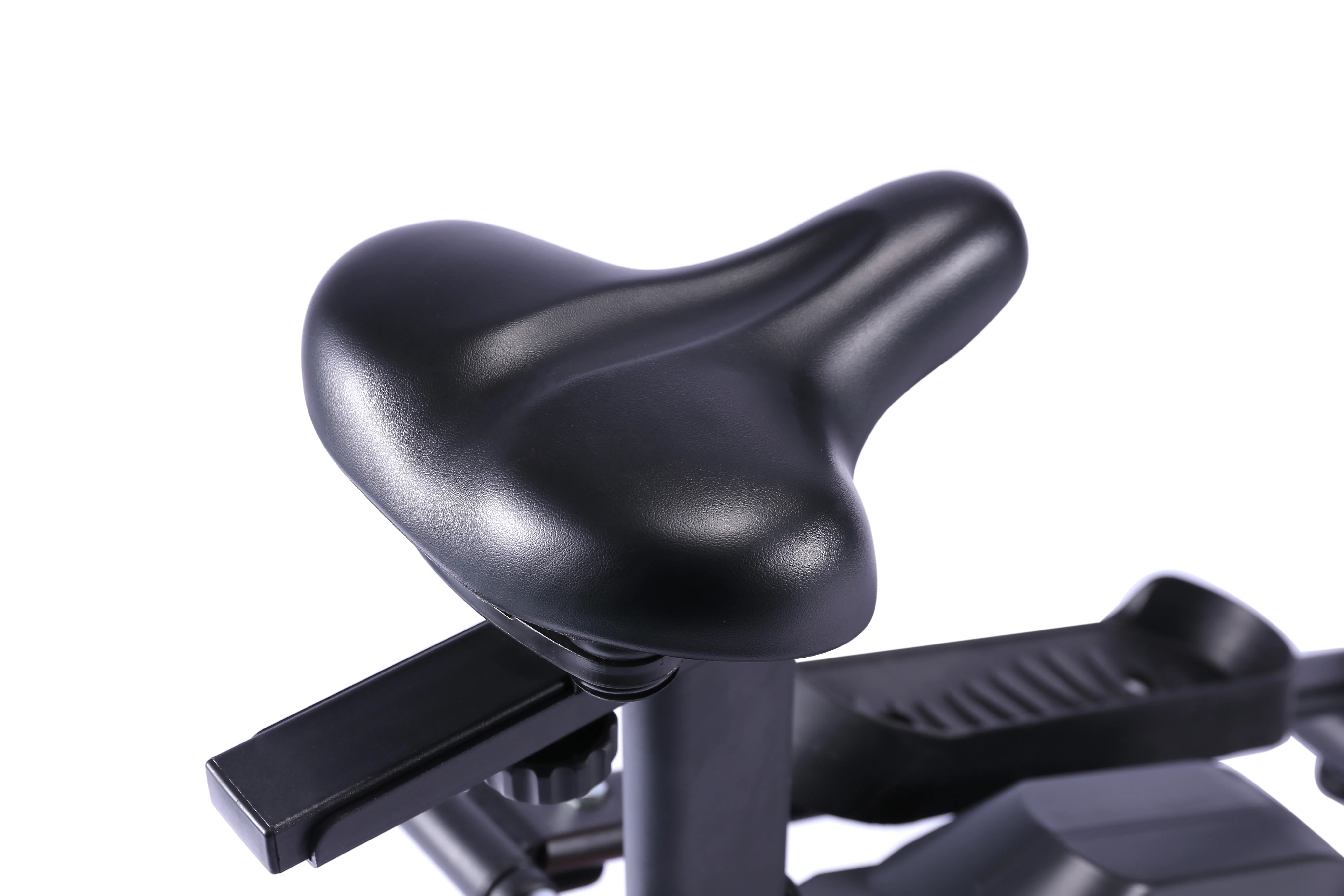 High Quality bodybuilding  Fitness Equipment for Home Workouts Elliptical Trainer
