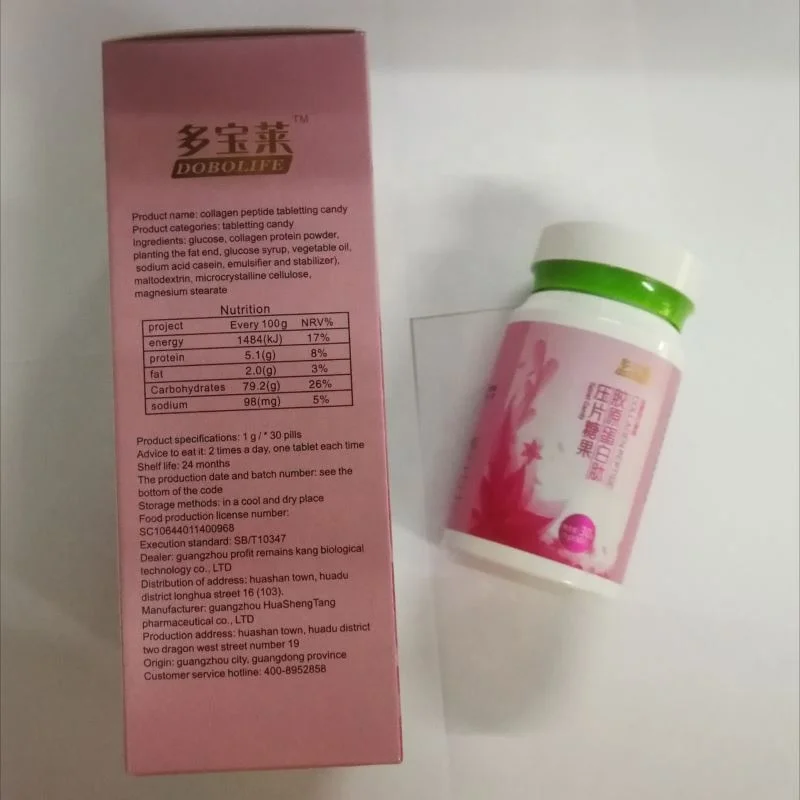 
Papaya breast enlargement drink for breast enhancer Papaya pueraria liquid protein drink 