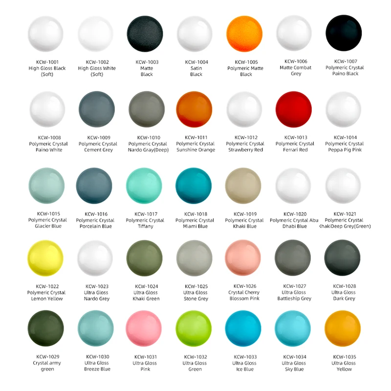 Factory Wholesale Orange Vinyl Car Wrap roll 3d Custom Car Company Stickers matte Black Car Vinyl Wrap Pink Purple