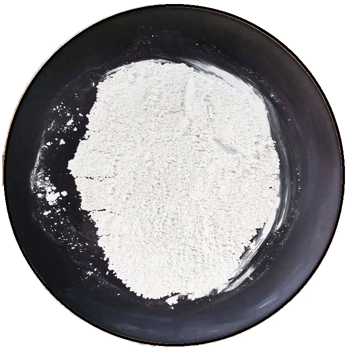 
pharma grade additive Ca(OH)2 calcium hydroxide 