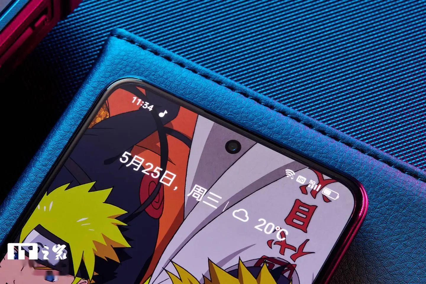 GT Neo 3 Naruto (7).jpg