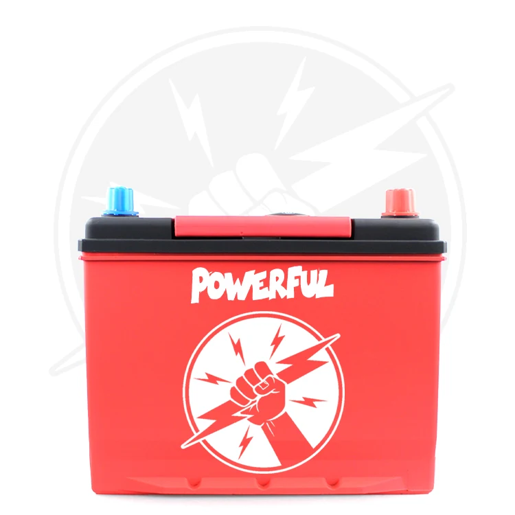Experience Next-Level Power On Board with Our 12.8V 100AH Lithium Iron Phosphate Battery