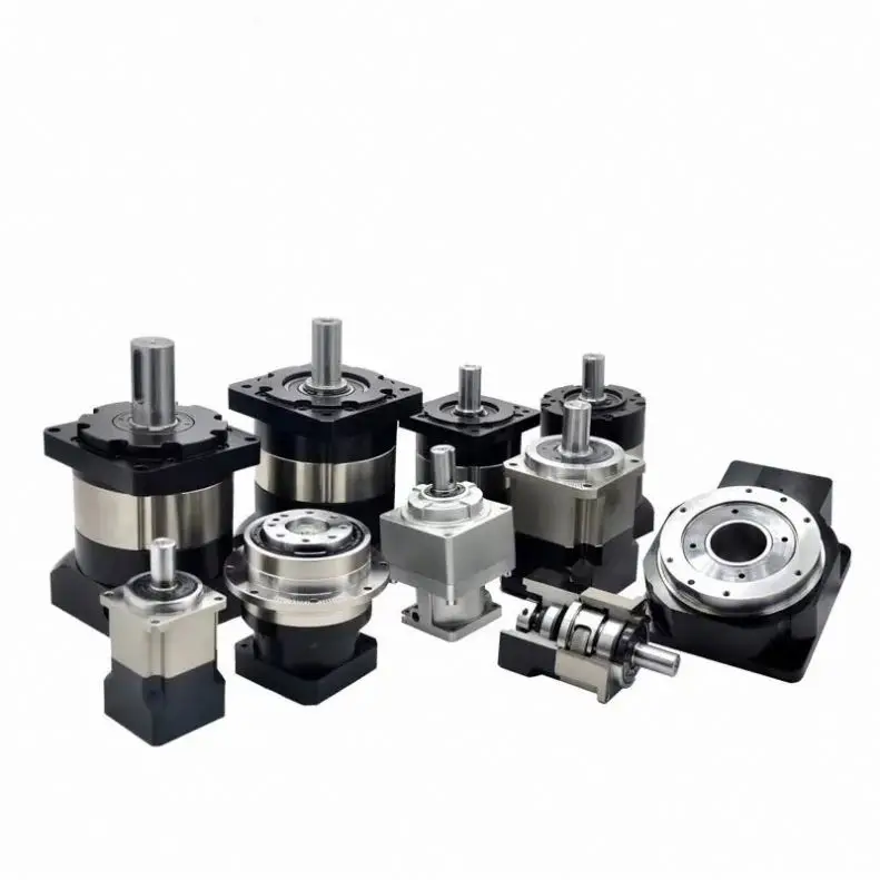 Promotional OEM Competitive Price Chenta Gear Reducer