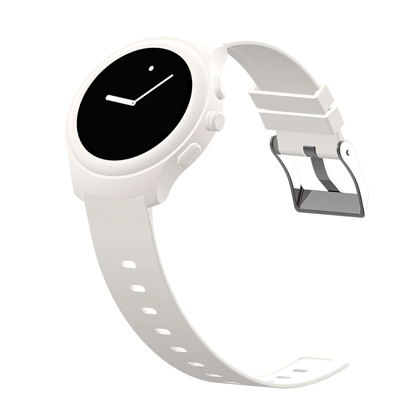 
Sport partner BT vibrating bracelet Sleep tracker, Smartwatch Sport 2020 