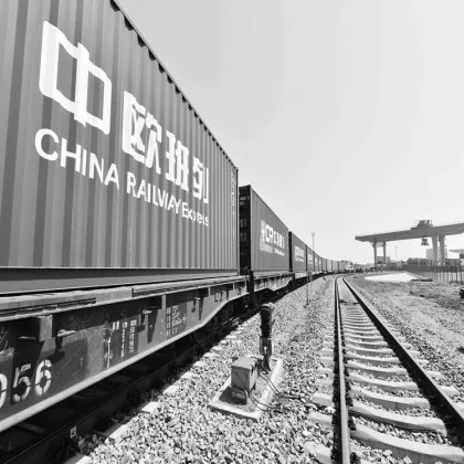 Самые дешевые тарифы на доставку, отправка в Великобританию, Китай в Европу, ddp, amazon, рельсовый транспорт ddp