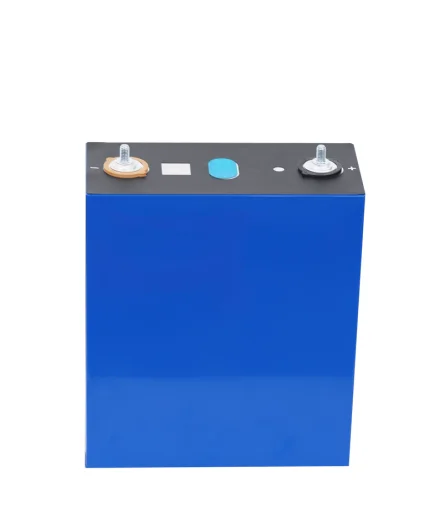 The factory price lithium iron phosphate battery cell 3.2v300ahLithium iron phosphate lifepo4 cells