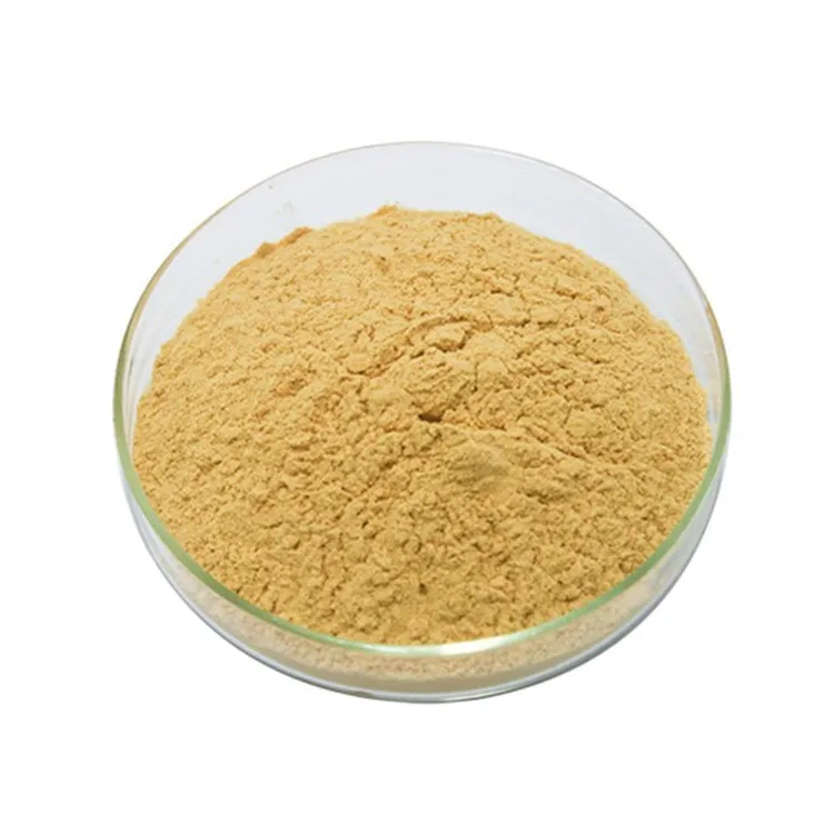 Super Quality Feed Additive Enzyme Beta Mannanase for Swine and Poultry