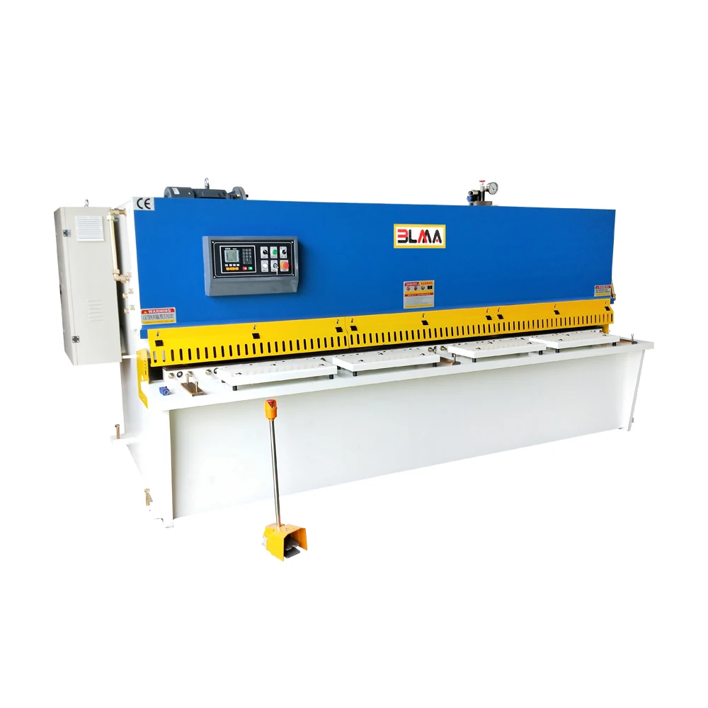 Tools rotary die box industrial hydraulic automatic aluminum cnc cutting machine manufacturers for sale