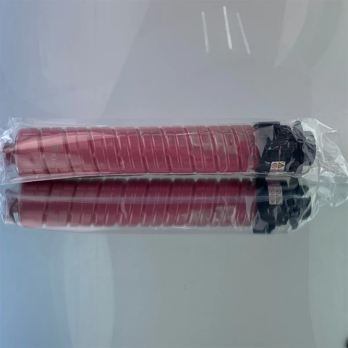 Genuine MPC6003C For Ricoh MPC2011 C2003 C2503SP C3003 Magenta Toner Cartridge