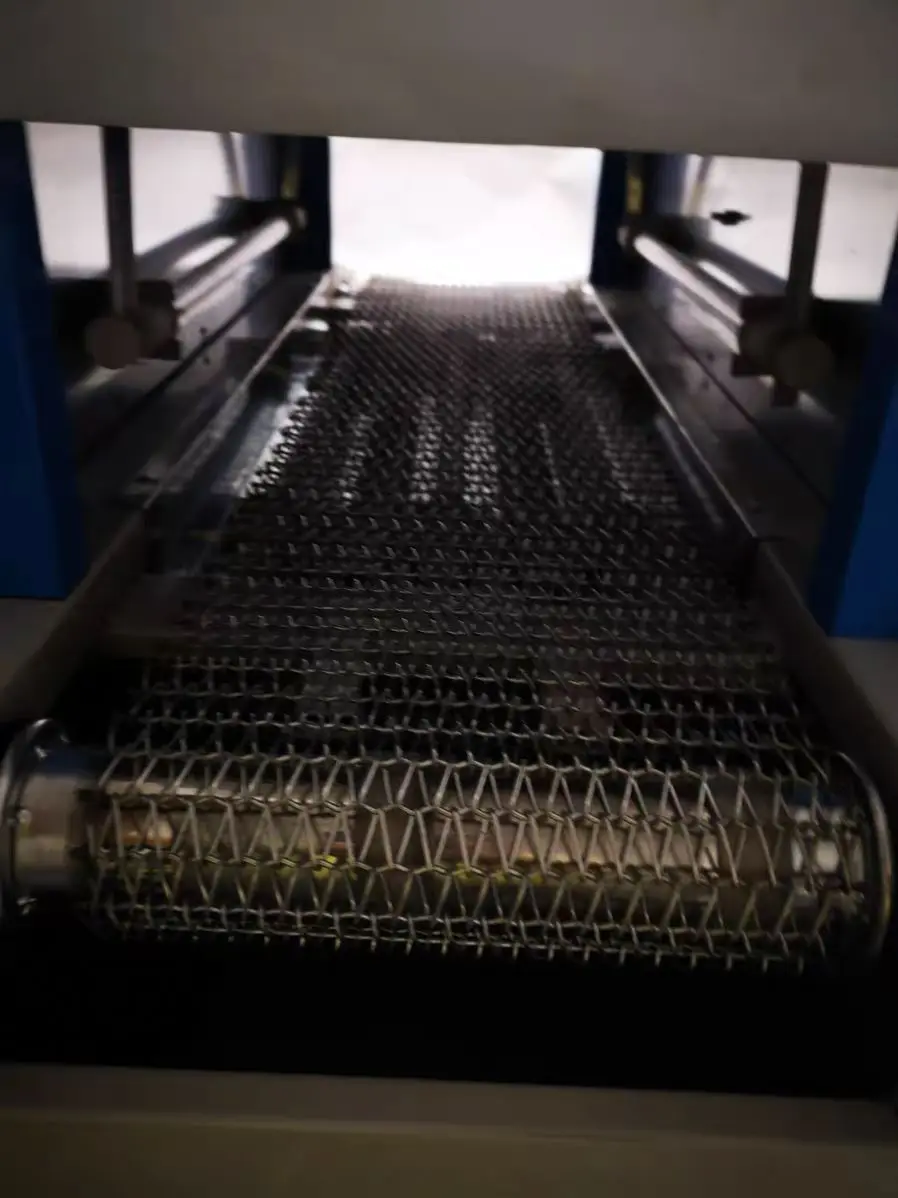 New high quality packing machine for engraving machine wool